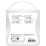 MyKit Voyage – Image 4