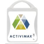 MyKit Voyage – Image 3