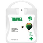 MyKit Voyage – Image 2