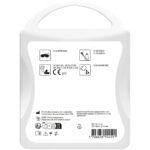 MyKit Avion – Image 4