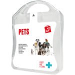 MyKit Animaux Domestiques – Image 7