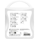 MyKit Animaux Domestiques – Image 4