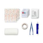 MyKit Animaux Domestiques – Image 6