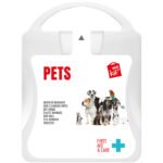 MyKit Animaux Domestiques – Image 2