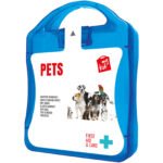 MyKit Animaux Domestiques – Image 8