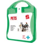 MyKit Animaux Domestiques – Image 9