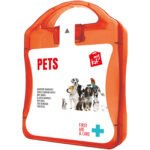 MyKit Animaux Domestiques – Image 10