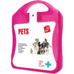 MyKit Animaux Domestiques – Image 11