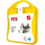 MyKit Animaux Domestiques – Image 12