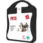 MyKit Animaux Domestiques – Image 13