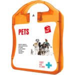 MyKit Animaux Domestiques – Image 14