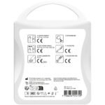 MyKit Anti Tiques – Image 4