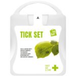 MyKit Anti Tiques – Image 2