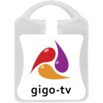 MyKit Anti Tiques – Image 5