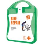 MyKit Réparation Vélo – Image 10