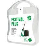 MyKit Festival Plus – Image 8