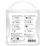 MyKit Festival Plus – Image 4