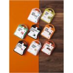 MyKit Festival Plus – Image 7