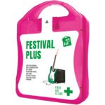 MyKit Festival Plus – Image 12