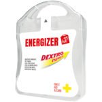 MyKit Energizer – Image 7