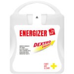 MyKit Energizer – Image 2