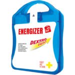 MyKit Energizer – Image 8