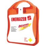 MyKit Energizer – Image 10
