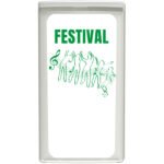 MiniKit Festival – Image 2