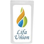 MiniKit Festival – Image 5