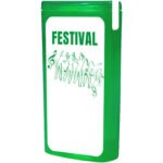 MiniKit Festival – Image 9