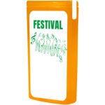 MiniKit Festival – Image 14