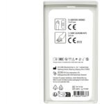 MiniKit Premiers Secours – Image 4