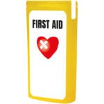 MiniKit Premiers Secours – Image 12