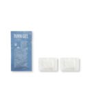MiniKit Brulures – Image 7