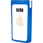 MiniKit Brulures – Image 9