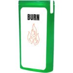MiniKit Brulures – Image 10