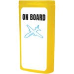 MiniKit Avion – Image 12