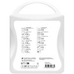 MyKit Medium Premiers Secours PREMIUM – Image 4
