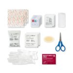 MyKit Medium Premiers Secours PREMIUM – Image 6