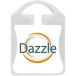 MyKit Medium Premiers Secours PREMIUM – Image 5