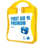 MyKit Medium Premiers Secours PREMIUM – Image 12