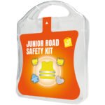 MyKit Medium Sécurité Junior – Image 7