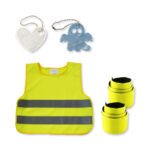 MyKit Medium Sécurité Junior – Image 6