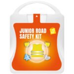 MyKit Medium Sécurité Junior – Image 2