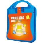 MyKit Medium Sécurité Junior – Image 8