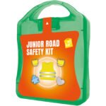 MyKit Medium Sécurité Junior – Image 9