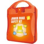 MyKit Medium Sécurité Junior – Image 10