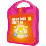 MyKit Medium Sécurité Junior – Image 11