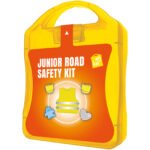 MyKit Medium Sécurité Junior – Image 12