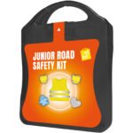 MyKit Medium Sécurité Junior – Image 13